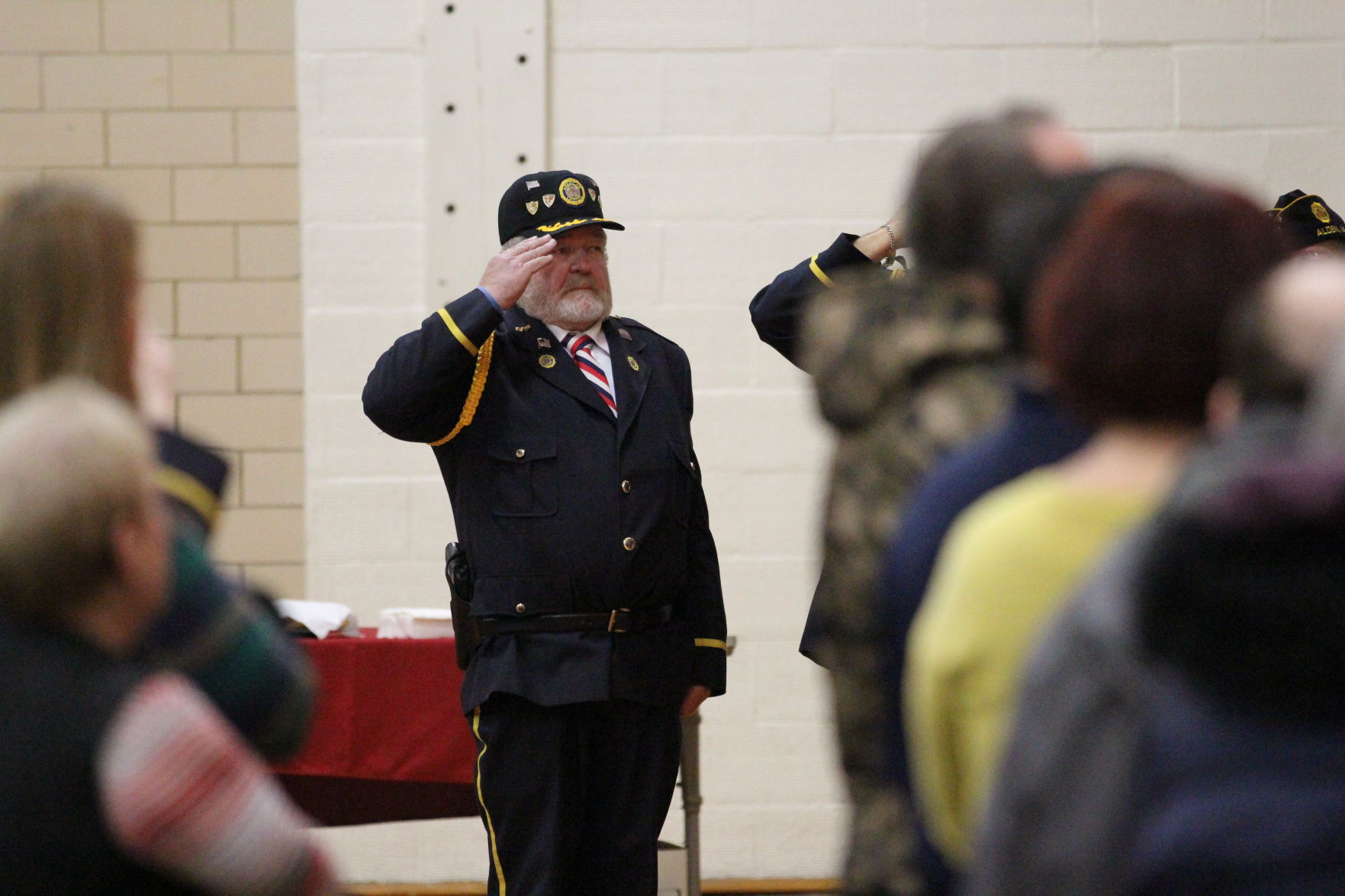 Vets_Day_Alden_2167.JPG